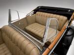 Rolls-Royce Phantom I Ascot Sport Phaeton 1929 года
